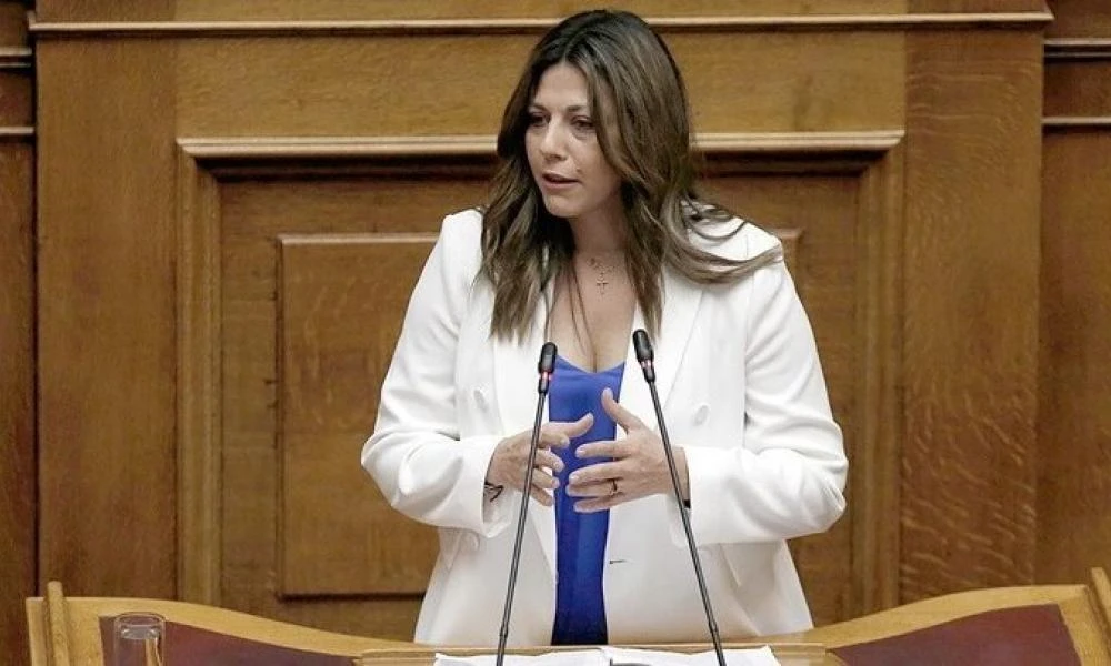 Επίδομα παιδιού Α21: Συζητείται αύξηση των επιδομάτων για το πρώτο και δεύτερο παιδί